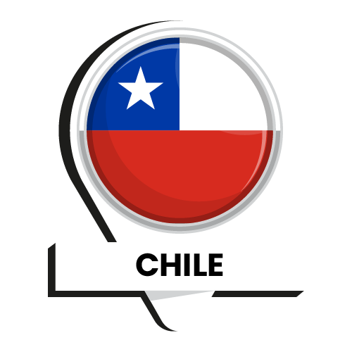 trabajos en altura en Chile