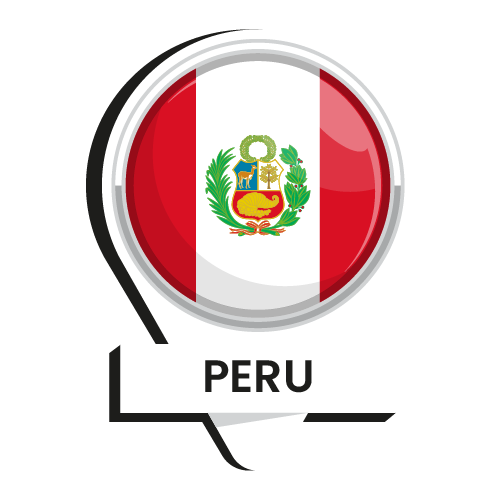 trabajos en altura en peru