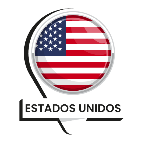 trabajos en altura en Estados Unidos